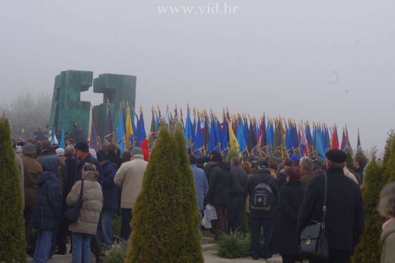 Vukovar (92)